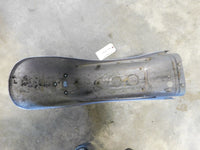 2004 Kawasaki Vulcan 800 Rear Fender