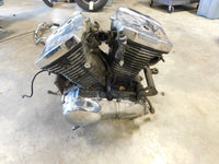 2004 Kawasaki Vulcan 800 Running Motor 14001-5342