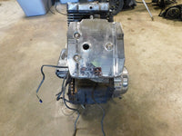 2004 Kawasaki Vulcan 800 Running Motor 14001-5342