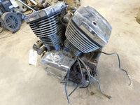 2004 Kawasaki Vulcan 800 Running Motor 14001-5342