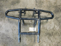 1999 Kawasaki Prairie 300 4x4 Front Bumper
