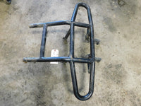 1999 Kawasaki Prairie 300 4x4 Front Bumper