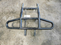 1999 Kawasaki Prairie 300 4x4 Front Bumper