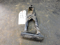 2005 Kawasaki Brute Force 750 Left Front Upper A Arm