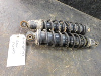 2005 Kawasaki Brute Force 750 Rear Shocks