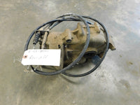 2005 Kawasaki Brute Force 750 Rear Differential / Diff