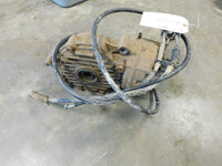 2005 Kawasaki Brute Force 750 Rear Differential / Diff