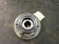 2005 Kawasaki Brute Force 750 Flywheel