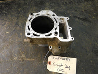 2005 Kawasaki Brute Force 750 Front Cylinder - CORE 11005-0022