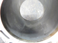 2005 Kawasaki Brute Force 750 Front Cylinder - CORE 11005-0022