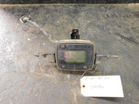 2005 Kawasaki Brute Force 750 Speedometer