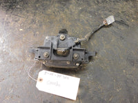 2005 Kawasaki Brute Force 750 Speedometer