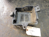 2005 Kawasaki Brute Force 750 Battery Box