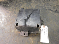 2005 Kawasaki Brute Force 750 Battery Box