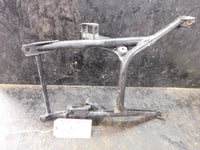 2005 Kawasaki Brute Force 750 Rear Rack Support