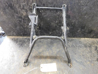 2005 Kawasaki Brute Force 750 Rear Rack Support
