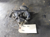 2006 Yamaha Bruin 350 4x4 OEM Carburetor