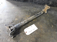 2006 Yamaha Bruin 350 4x4 Steering Stem 5ND-F3813-10-00
