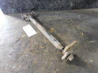 2006 Yamaha Bruin 350 4x4 Steering Stem 5ND-F3813-10-00