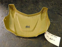 2005 Kawasaki Brute Force 750 Dash Plastic Hood