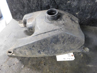 2006 Yamaha Bruin 350 4x4 Gas Tank