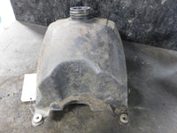 2006 Yamaha Bruin 350 4x4 Gas Tank