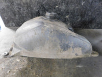 2006 Yamaha Bruin 350 4x4 Gas Tank