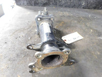 2006 Yamaha Bruin 350 4x4 Rear Axle Tube