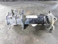 2006 Yamaha Bruin 350 4x4 Rear Axle Tube