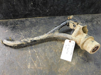 1991 Suzuki King Quad LTF 300 4x4 Left Rear Trailing Arm