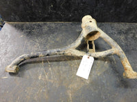 1991 Suzuki King Quad LTF 300 4x4 Left Rear Trailing Arm