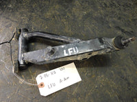 2005 Suzuki King Quad 700 Left Front Upper A Arm