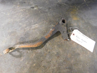 2013 Honda TRX90 Rear Brake Pedal 46500-HP2-305