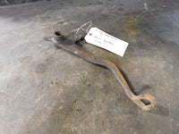 2013 Honda TRX90 Rear Brake Pedal 46500-HP2-305