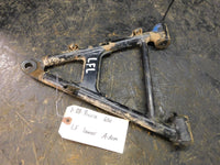 2003 Kawasaki Prairie 650 4x4 Left Front Lower A Arm