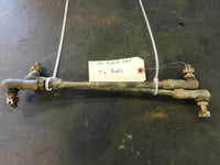 2004 Yamaha Kodiak 450 Tie Rods
