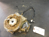 2004 Yamaha Kodiak 450 Stator Cover