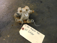 2004 Yamaha Kodiak 450 Right Front Brake Caliper