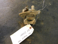2004 Yamaha Kodiak 450 Right Front Brake Caliper