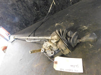 2004 Yamaha Kodiak 450 Shifter & Linkage 5GH-18174-00-00