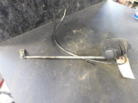2004 Yamaha Kodiak 450 Shifter & Linkage 5GH-18174-00-00