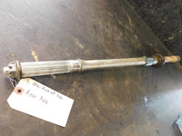 2004 Yamaha Kodiak 450 Axle