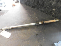 2004 Yamaha Kodiak 450 Axle