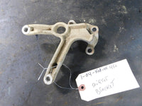 2004 Yamaha Kodiak 450 Shifter Bracket