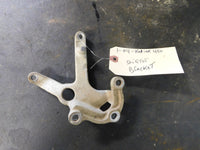 2004 Yamaha Kodiak 450 Shifter Bracket