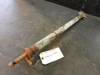 1995 Yamaha Timberwolf 250 Steering Stem