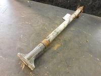 1995 Yamaha Timberwolf 250 Steering Stem