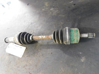 2004 Yamaha Kodiak 450 Right Front Axle