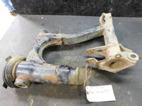 1995 Yamaha Timberwolf 250 Swing Arm 4BD-22110-01-33