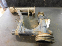 1995 Yamaha Timberwolf 250 Swing Arm 4BD-22110-01-33